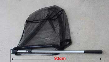 KenCube STICK NET(ǥ󥰥åաܥ饤ǥ󥰥ͥåȡ