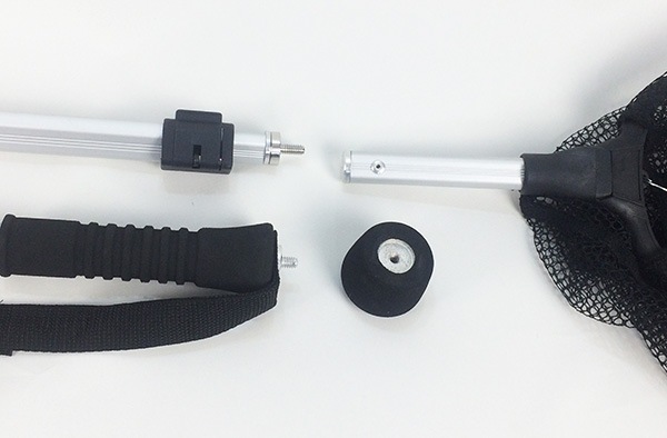 KenCube STICK NET(ǥ󥰥åաܥ饤ǥ󥰥ͥåȡ