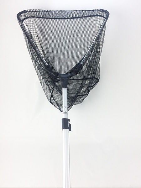 KenCube STICK NET(ǥ󥰥åաܥ饤ǥ󥰥ͥåȡ