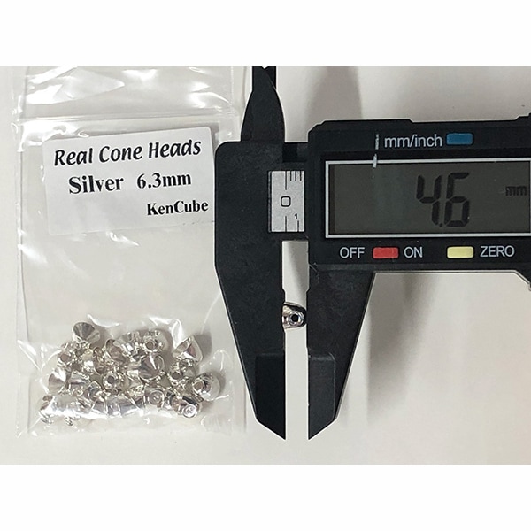 ��¡����ꥢ�륳����إåɡʣ�D��������դ���ǽ������إåɡ�