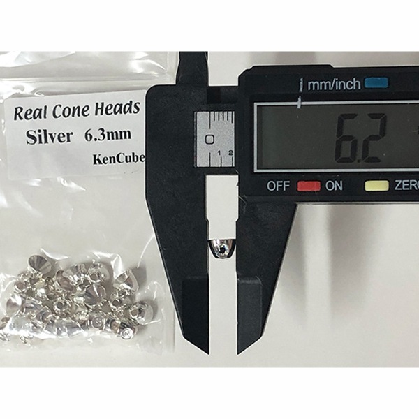 ��¡����ꥢ�륳����إåɡʣ�D��������դ���ǽ������إåɡ�