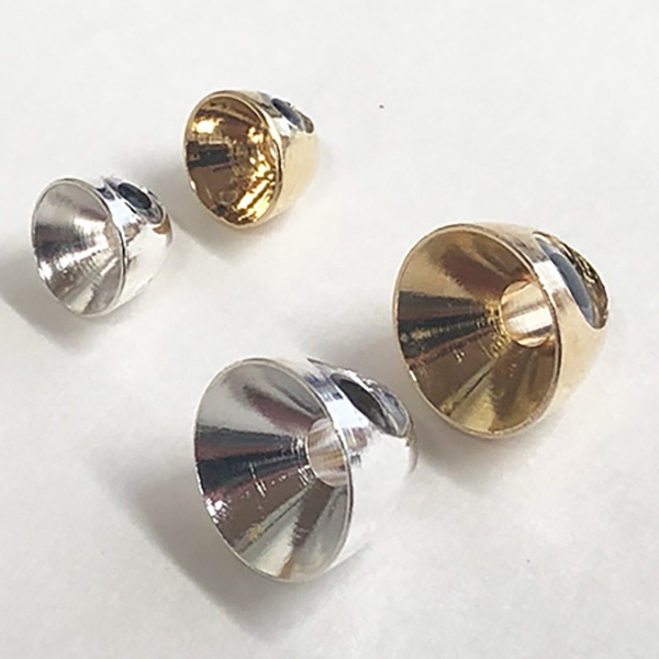 ��¡����ꥢ�륳����إåɡʣ�D��������դ���ǽ������إåɡ�