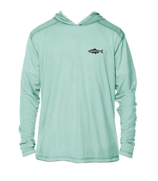 Rep Your Water �֥饦��ȥ饦�ȥ���ѥ�������ա��ǥ�