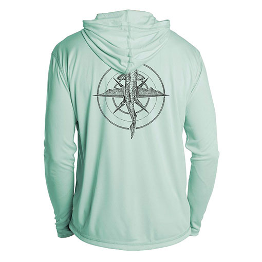 Rep Your Water �֥饦��ȥ饦�ȥ���ѥ�������ա��ǥ�