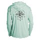 Rep Your Water �֥饦��ȥ饦�ȥ���ѥ�������ա��ǥ�