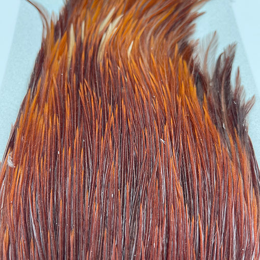 KEOUGH �ϥå��륱���ס���2���֥饦���NO.5)