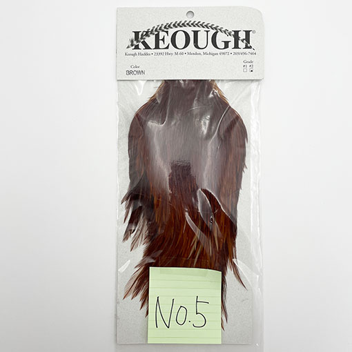 KEOUGH �ϥå��륱���ס���2���֥饦���NO.5)