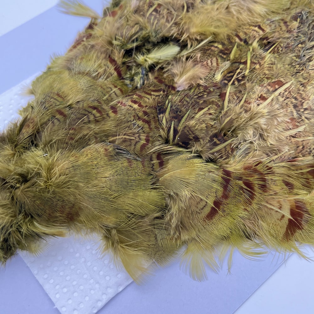 CANAL�ҡ��ѡ��ȥ�å����ʥ��꡼�֡�No.3