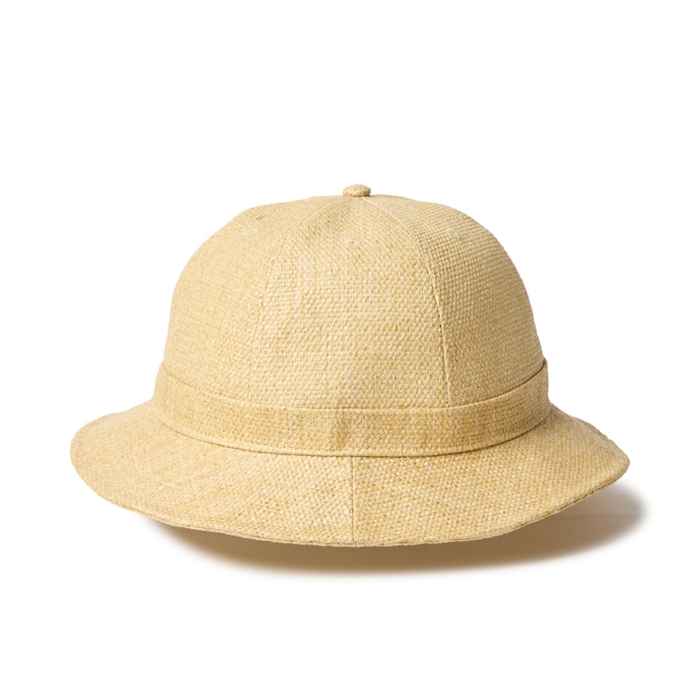 【HILLS FIELD ✖️ NEW ERA】　EXPLORER 即完売品 ニューエラ エクスプローラー Explorer powered by GORO (min-nano