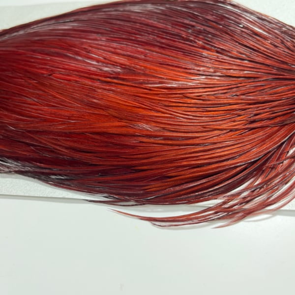 10%OFF メッツ コックネック＃2 ブラウン No.4