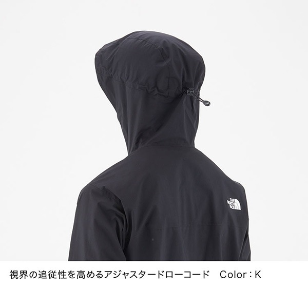 40%OFFTHE NORTH FACE٥㡼㥱å(230gĶ̥쥤󥸥㥱å)