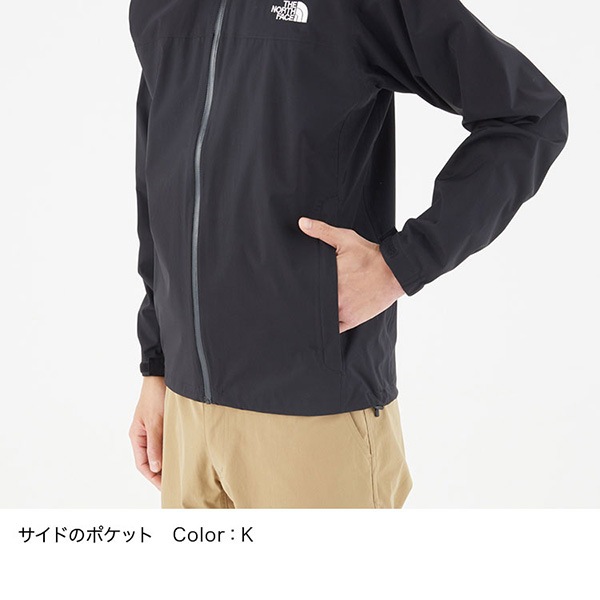 40%OFFTHE NORTH FACE٥㡼㥱å(230gĶ̥쥤󥸥㥱å)