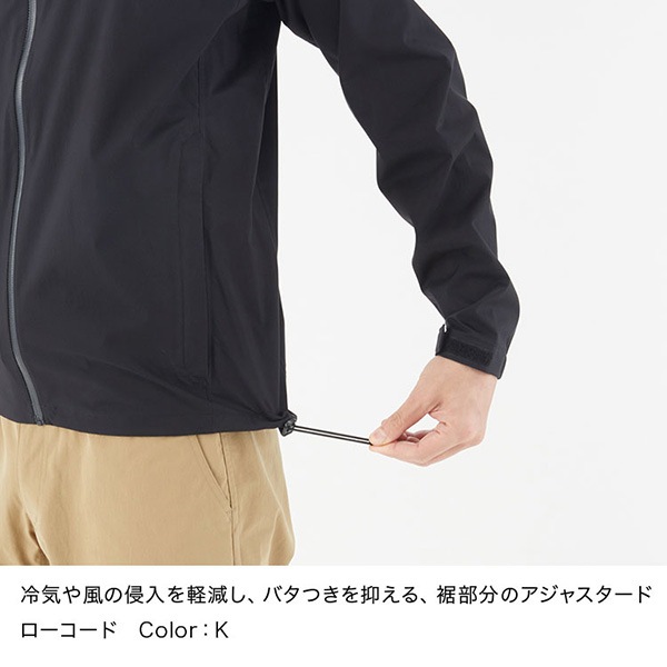 40%OFFTHE NORTH FACE٥㡼㥱å(230gĶ̥쥤󥸥㥱å)