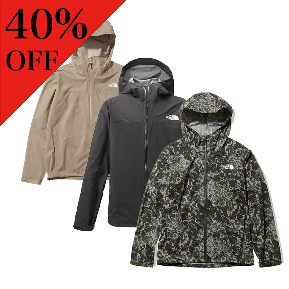 40%OFFTHE NORTH FACE٥㡼㥱å(230gĶ̥쥤󥸥㥱å)