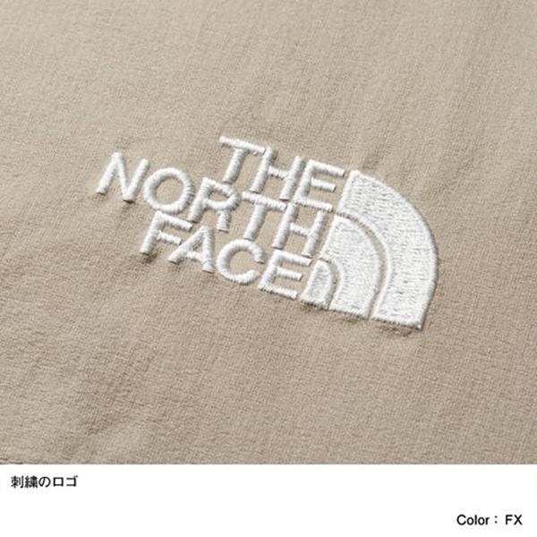 40%OFFTHE NORTH FACE٥㡼㥱å(230gĶ̥쥤󥸥㥱å)