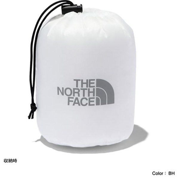 40%OFFTHE NORTH FACE٥㡼㥱å(230gĶ̥쥤󥸥㥱å)