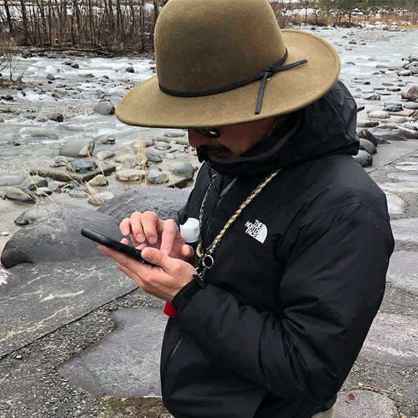 40%OFFTHE NORTH FACE٥㡼㥱å(230gĶ̥쥤󥸥㥱å)