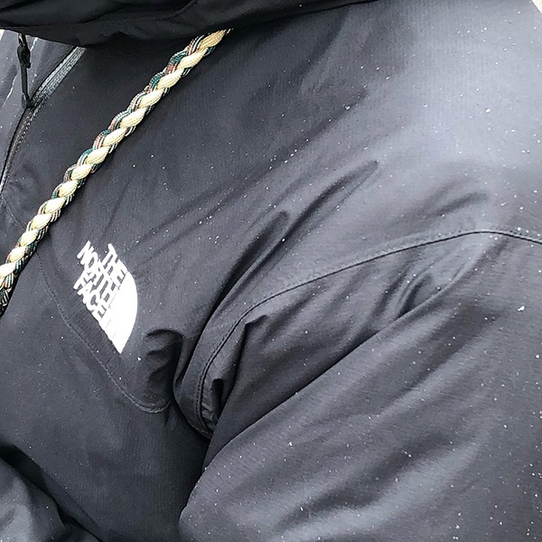 40%OFFTHE NORTH FACE٥㡼㥱å(230gĶ̥쥤󥸥㥱å)