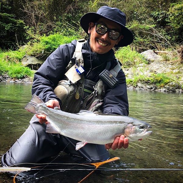 40%OFFTHE NORTH FACE٥㡼㥱å(230gĶ̥쥤󥸥㥱å)