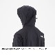 40%OFFTHE NORTH FACE٥㡼㥱å(230gĶ̥쥤󥸥㥱å)
