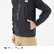 40%OFFTHE NORTH FACE٥㡼㥱å(230gĶ̥쥤󥸥㥱å)