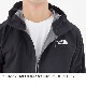 40%OFFTHE NORTH FACE٥㡼㥱å(230gĶ̥쥤󥸥㥱å)