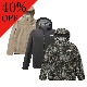 40%OFFTHE NORTH FACE٥㡼㥱å(230gĶ̥쥤󥸥㥱å)