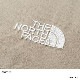 40%OFFTHE NORTH FACE٥㡼㥱å(230gĶ̥쥤󥸥㥱å)