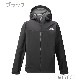 40%OFFTHE NORTH FACE٥㡼㥱å(230gĶ̥쥤󥸥㥱å)