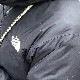 40%OFFTHE NORTH FACE٥㡼㥱å(230gĶ̥쥤󥸥㥱å)