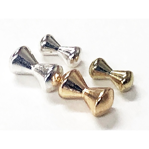 ��¡�������٥륢��