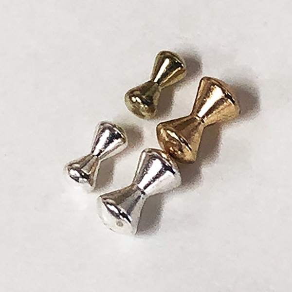 ��¡�������٥륢��