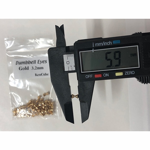 ��¡�������٥륢��