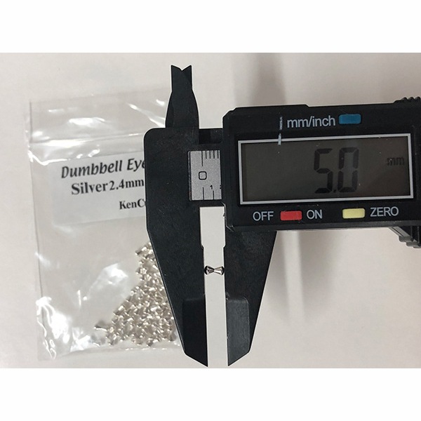 ��¡�������٥륢��