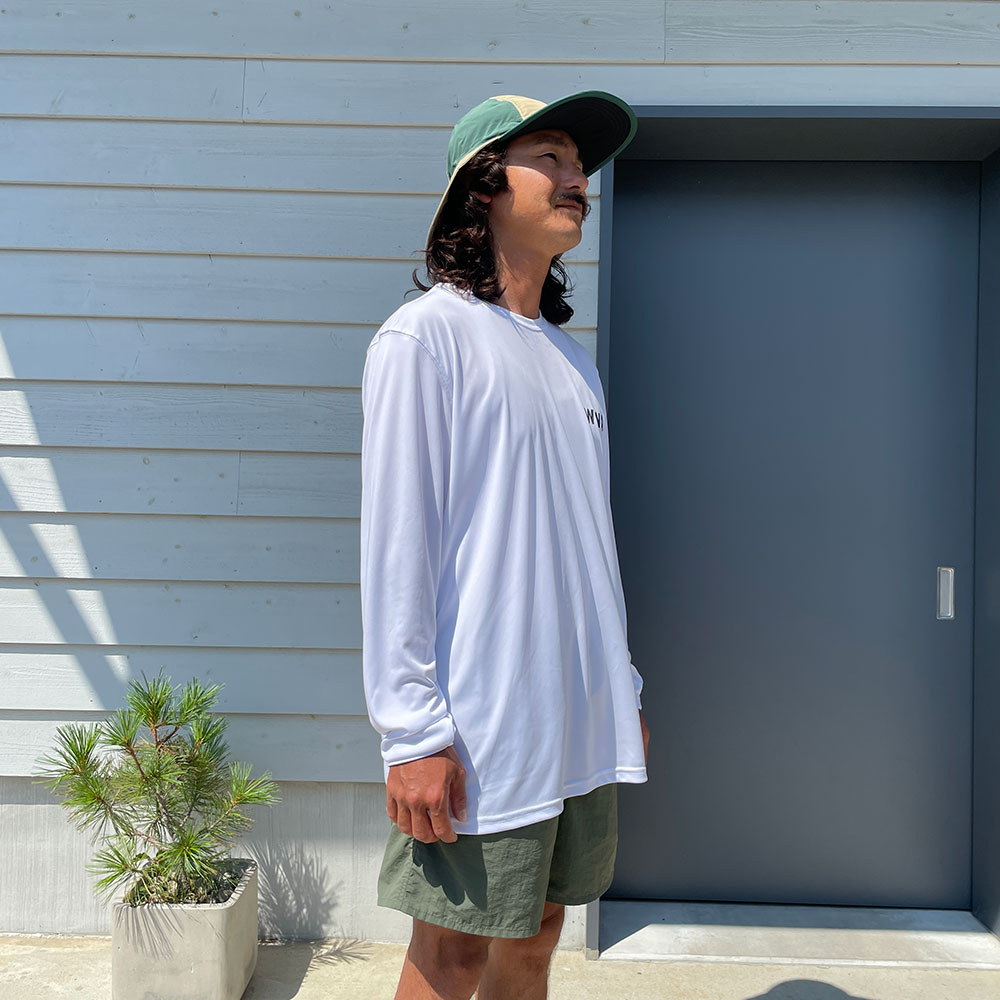 World Wide Anglers ���󥷥��