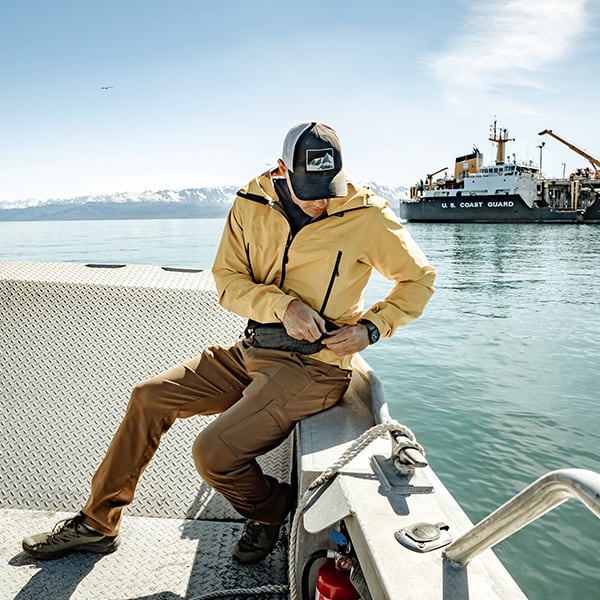 ޥɡ ե꡼쥤 ҥåץХå[0853190007942]