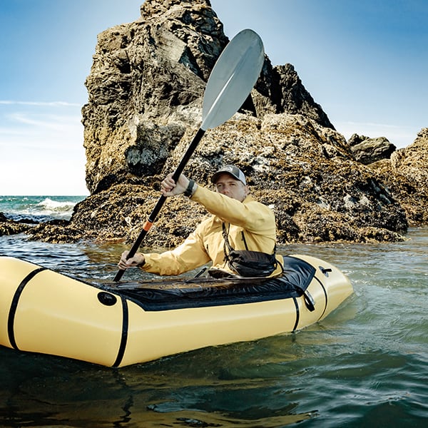 ޥɡ ե꡼쥤 ҥåץХå[0853190007942]