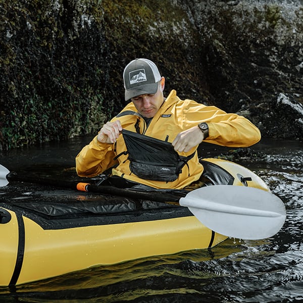 ޥɡ ե꡼쥤 ҥåץХå[0853190007942]