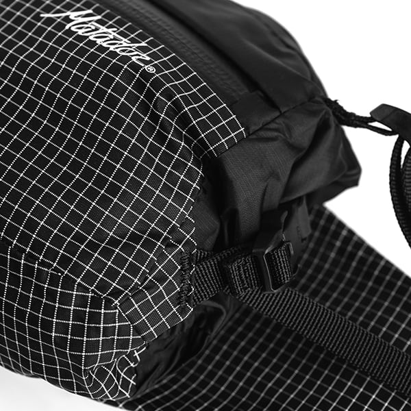 ޥɡ ե꡼쥤 ҥåץХå[0853190007942]