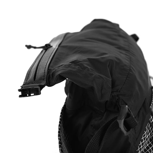 ޥɡ ե꡼쥤 ҥåץХå[0853190007942]