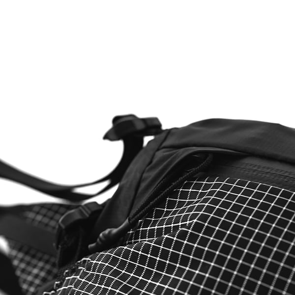 ޥɡ ե꡼쥤 ҥåץХå[0853190007942]