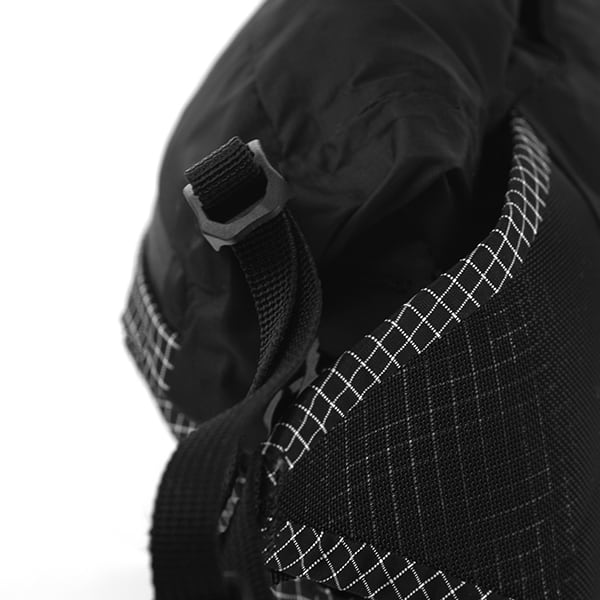 ޥɡ ե꡼쥤 ҥåץХå[0853190007942]