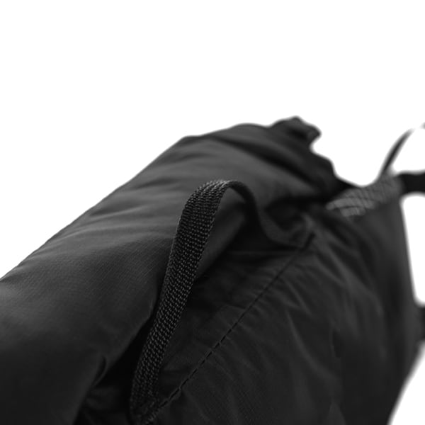 ޥɡ ե꡼쥤 ҥåץХå[0853190007942]