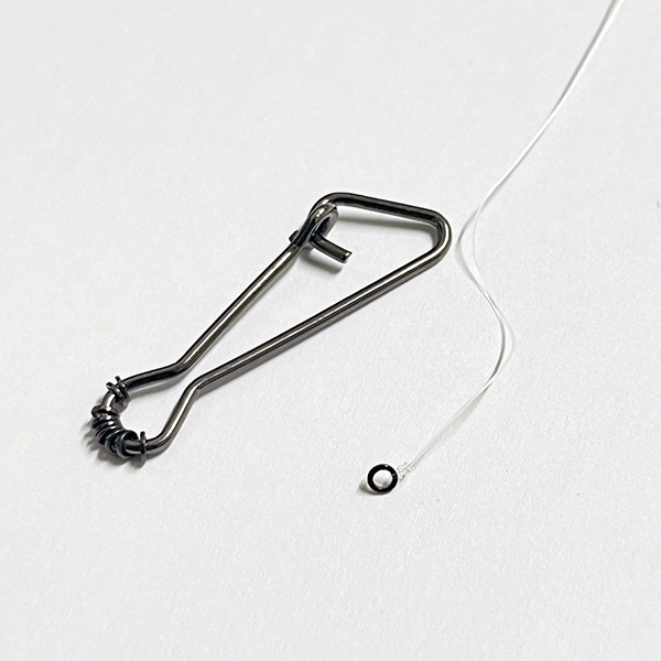 �ƥ��ڥåȥ�󥰡�10�ġ�