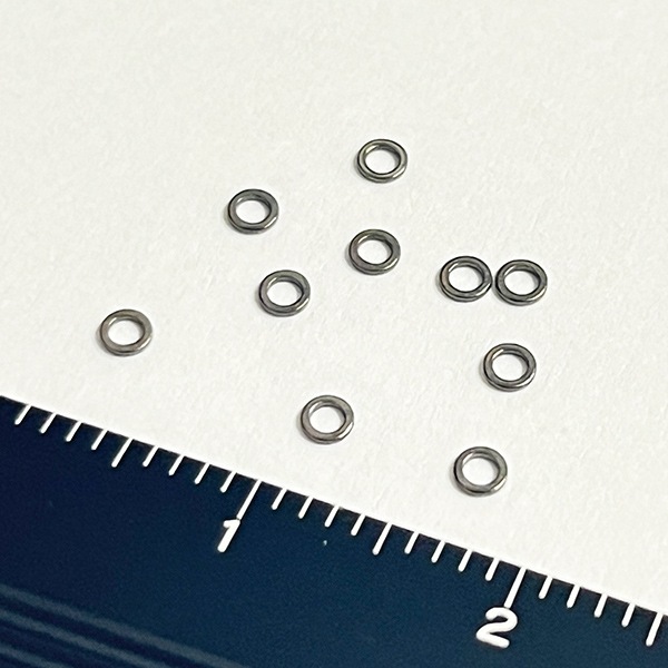 �ƥ��ڥåȥ�󥰡�10�ġ�