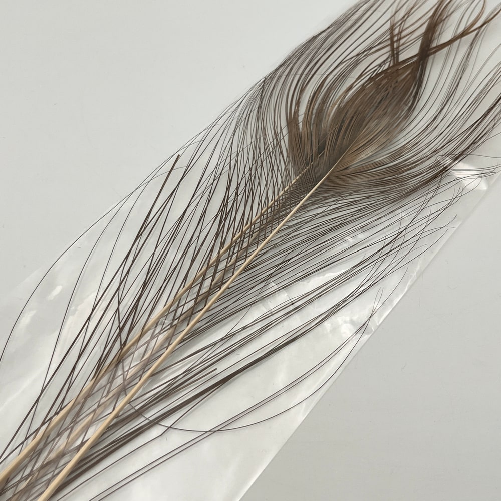 ���ȥ�åץɡ��ԡ����å����� XL [CN744]