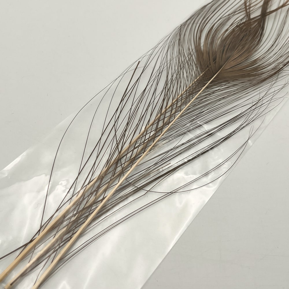 ���ȥ�åץɡ��ԡ����å����� XL [CN744]