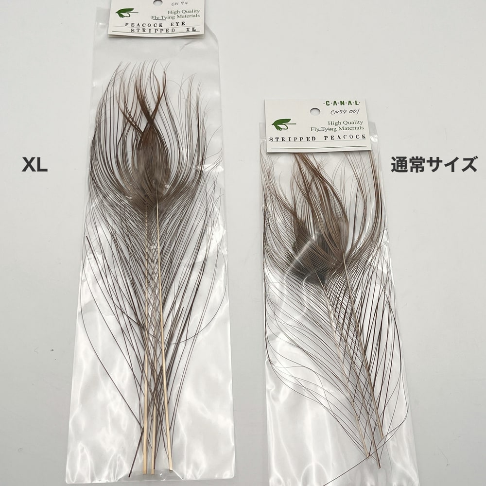 ���ȥ�åץɡ��ԡ����å����� XL [CN744]