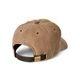 FILSON LOW-PROFILE LOGGER CAP (EMBROIDERED) / ץե å ١ ե饤եå