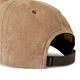 FILSON LOW-PROFILE LOGGER CAP (EMBROIDERED) / ץե å ١ ե饤եå